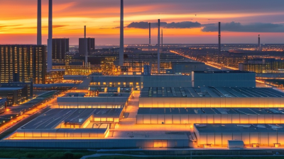 ¿Top soluciones de iluminación para reducir costos energéticos?