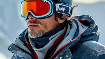 7 Best Ski Clothing Features for Global Buyers?
