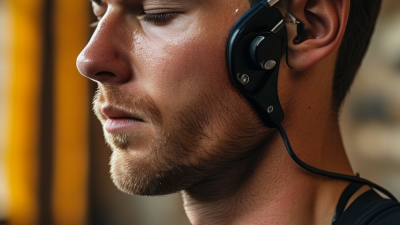 Why Do Athletes Use Tecar Therapy Machines After Training?