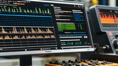 Why Evaluate Manufacturing Equipment Performance?