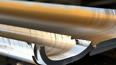 How to Bend Aluminium Sheet Without Cracking