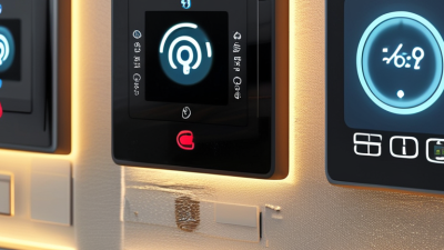 What Is a Tuya Smart Switch and How Does It Work?