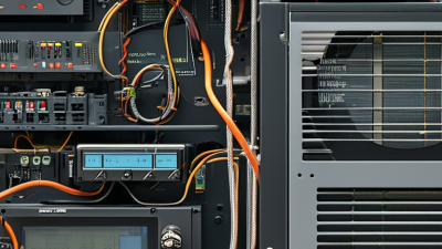 China Best Inverters What Affects Inverter Efficiency?