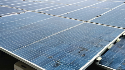 China Best Solar Batteries How Long Do They Last?
