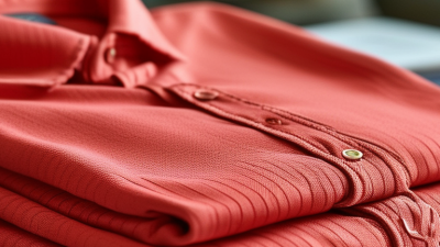 How to Source Stylish Long Sleeve Tops from China?