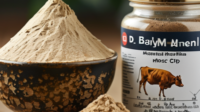 7 Tips for Buying Beef Bone Marrow Powder?
