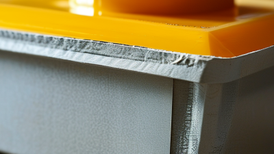 China Best Barrier Packaging Seal Integrity Supplier?