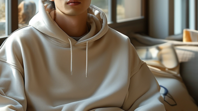 ¿Por qué la loungewear es cada vez más popular en el mundo?