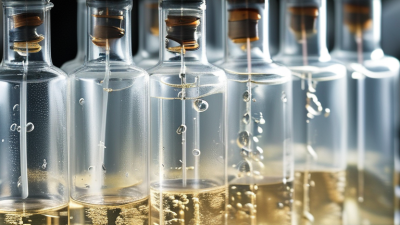 China Top 10 Coolant Line Suppliers Check Air Bubbles?