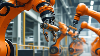 Why Are Robotics Systems Challenging to Implement?