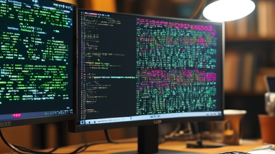 Why Does RAM Affect CPU Performance?