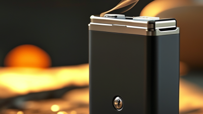 How to Make a Disposable Vape Last Longer?