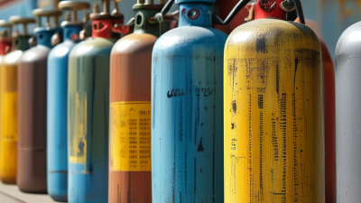 10 Cylinder Master Tips for Global Buyers