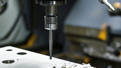 7 Best Ways to Prevent Common CNC Machining Defects