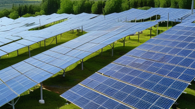 10 Tips for Buying Photovoltaic Systems?