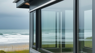 What Is the Best Window Style for Coastal Climates 7 Tips?