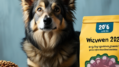How to Know If Grain Free Pet Food Can Be Bad in 2026?