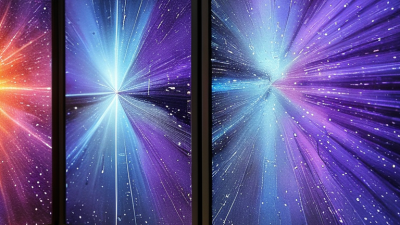 Top UV Panel Manufacturers What Global Buyers Need to Know?