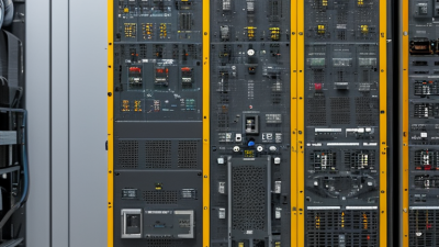2026 Best Power Conversion Systems for Global Buyers