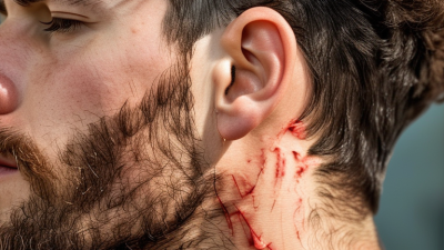 Top 10 Ways to Treat Ingrown Hairs After Shaving?