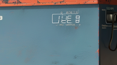 China Best How to Calculate Deep Cycle Battery Charging Time?