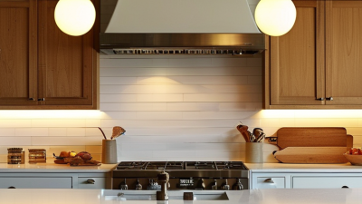 How to Choose Between Warm White and Cool White Bulbs