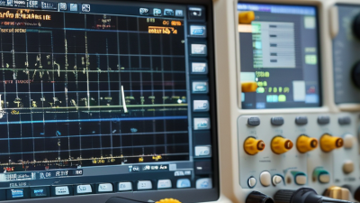 10 Oscilloscope Buying Tips for Global Buyers