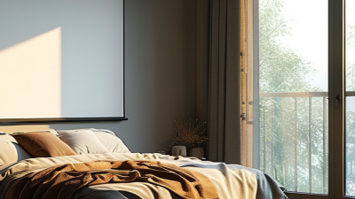 Top ANSI 200 Mini Projector for Global Buyers?
