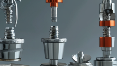Top Reasons Why Orthopedic Implants Sometimes Fail