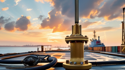 China Best Fuel Loading Safety Tips for Operators?