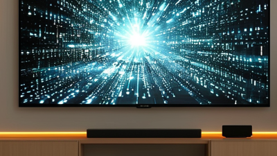 China Top Govee TV LED Strips Can You Cut?