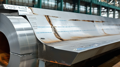 China Best Hastelloy Plates Supplier for Global Buyers?