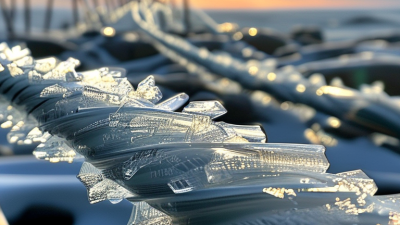 2026 Best Aerial Fiber Cable for Global Buyers?