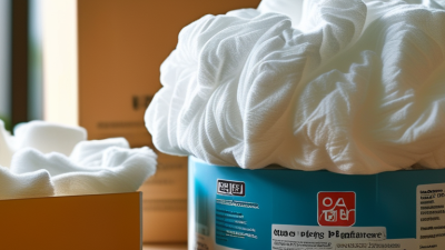 How to Choose a Reliable Adult Diaper Manufacturer?