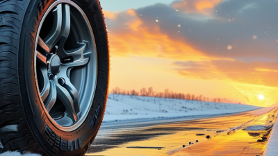 Why Tire Maintenance Matters for Cars Global Buyer Guide?