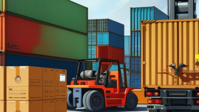 7 Tips What Is DDP Shipping and How Does It Work?