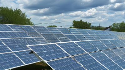 How to Fix Why Is My Solar Bill Still High in 2026?