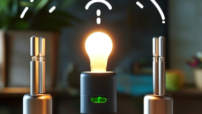 How to Fix Smart Lighting Not Connecting to WiFi?