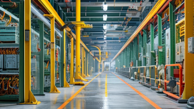 Why Choose Wire Cable for Global Sourcing Needs?