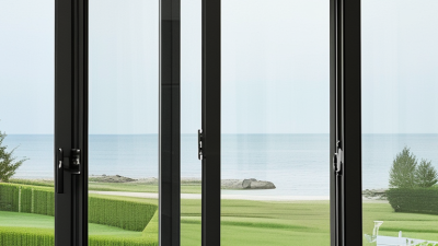 How to Choose a Single Hung UPVC Sash Window?