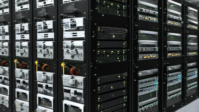 Who Are the Top China CWDM Transceiver Suppliers?