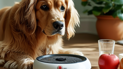 2026 Best Smart Feeders Can They Be Hacked Remotely?