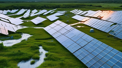 2026 Best Solar Batteries How Do They Store Energy?