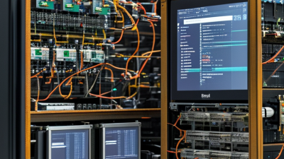 How to Integrate Industrial PCs with Automation Systems?