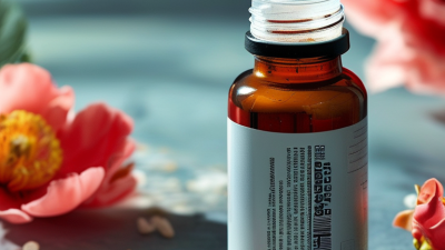 China Top 10 Anal Lube Suppliers for Global Buyers