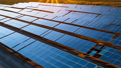 What Are the Latest Solar Panel Technologies in 2026?