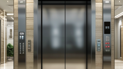 Top 10 Tips to Choose Hydraulic vs Traction Elevators?