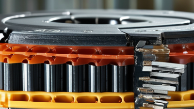 Top 10 AC and DC Contactor Types What Is the Difference?