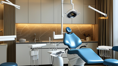 China Top 10 Dental Operating Lights Standard Height?