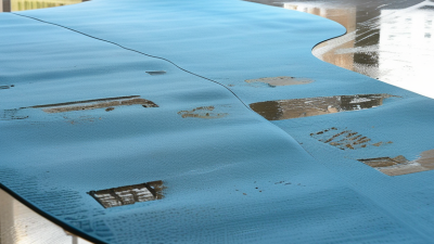 2026 Best Customized Mat Suppliers for Global Buyers